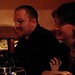 Steven Bengtson Photo 13