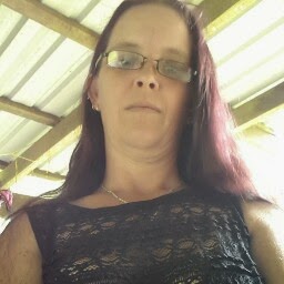 Ruth Rose Photo 10