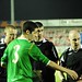 Daniel Mchugh Photo 38