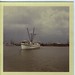 Helen Kays Photo 12