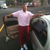 Terry Diggs Photo 2