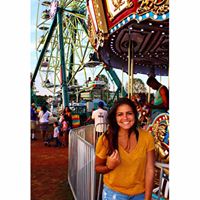 Stephanie Grasso Photo 6