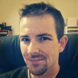James Stowell Photo 9