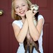 Rachel Duncan Photo 37