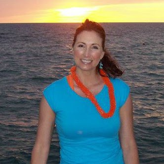 Lisa Gabrielson Photo 5