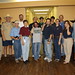 Craig Chastain Photo 21