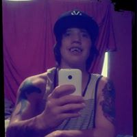 Scott Cruse Photo 7