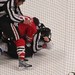 Colin Mcleod Photo 38