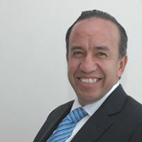 Mariano Saavedra Photo 3