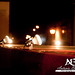 Antonio Montez Photo 36