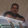 Keith Erickson Photo 25