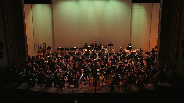 John O'Loughlin Photo 18