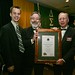 Chris Hebert Photo 40