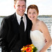 Kevin Stull Photo 34