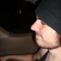 Nathan Reiser Photo 8