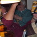 David Mamo Photo 15