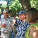 Diane Roper Photo 30
