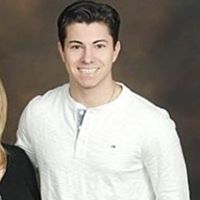 Anthony Coppola Photo 6
