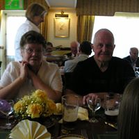 Bill Tasker Photo 2