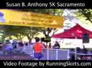 Anthony Sacramento Photo 14