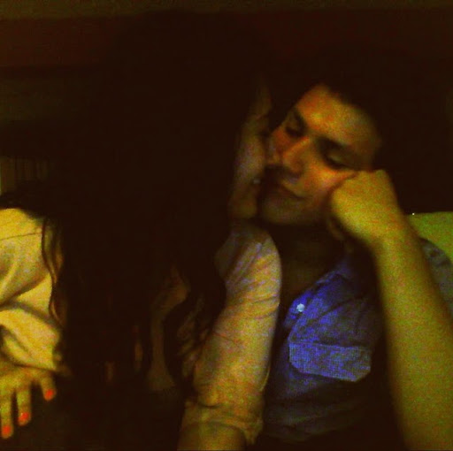 Mayra Maciel Photo 16