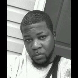 Darnell Turner Photo 11