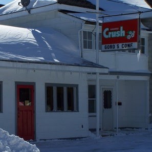 John Soules Photo 9