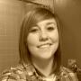 Ashley Broyles Photo 20
