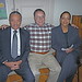 Susan Sheldon Photo 42
