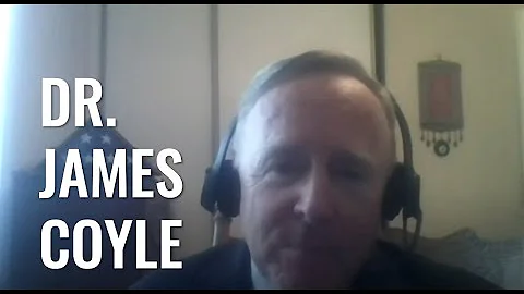 James Coyle Photo 40