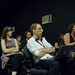 Maria Mullin Photo 23