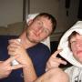 Jeremy Cline Photo 27