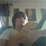Michael Goodnight Photo 18