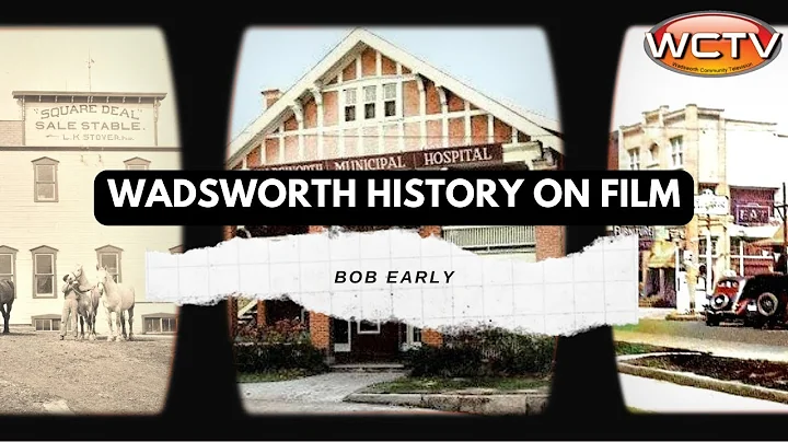 Bruce Wadsworth Photo 15