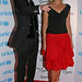 Gary Toogood Photo 13