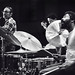 Billy Hart Photo 38