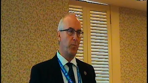 Svend Nielsen Photo 27