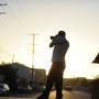 Armando Benitez Photo 24
