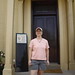 Sally Taft Photo 20