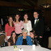Rebekah Shannon Photo 15