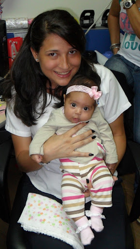 Sidney Rodriguez Photo 10