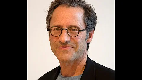 Toby Kahn Photo 12