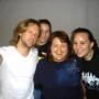 Lisa Grant Photo 32