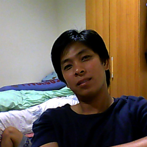 Jerry Bautista Photo 15