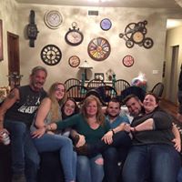 Lori Heffernan Photo 2