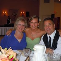 Cheryl Rowe Photo 3