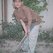 Abdul Awan Photo 39