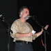 Joel Trevino Photo 40