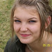 Jamison Lee Photo 32