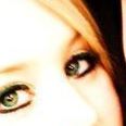 Anna Blake Photo 1
